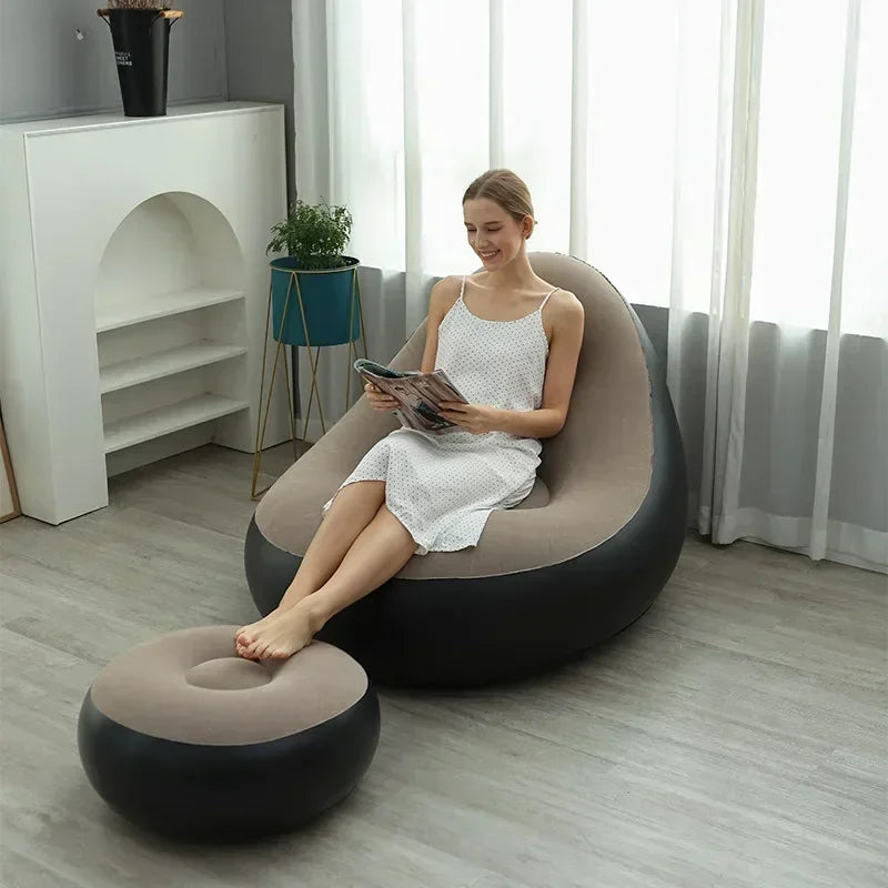 dreamnest sofa