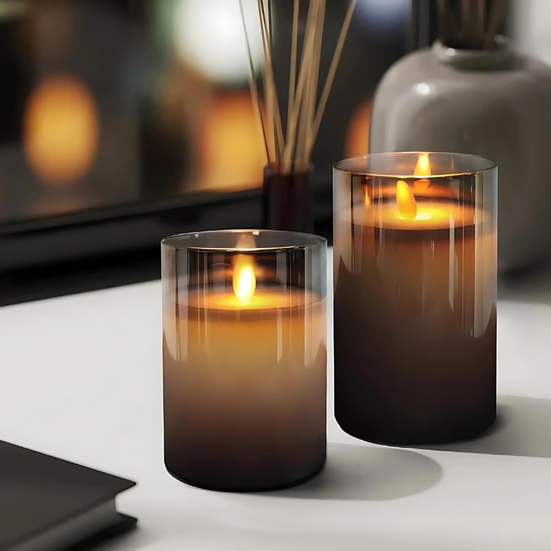 dailyfire-ledverlichting