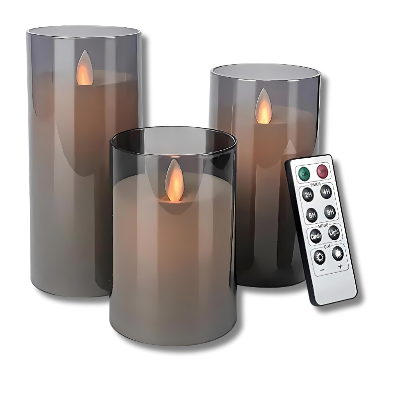 dailyfire-ledverlichting