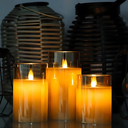dailyfire-ledverlichting