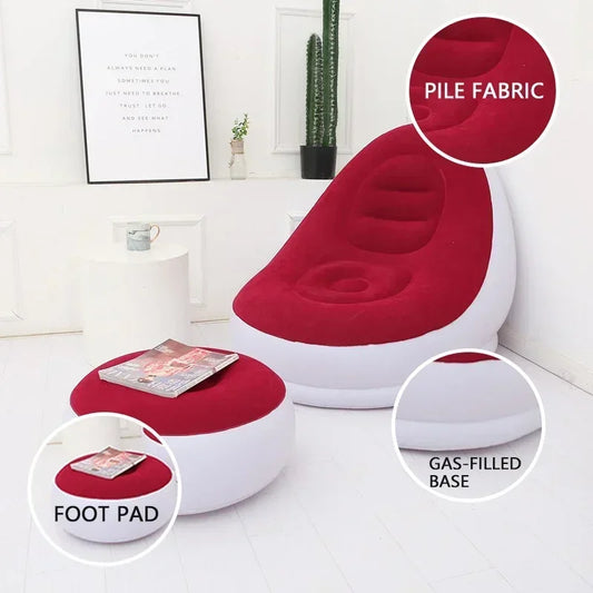 dreamnest sofa
