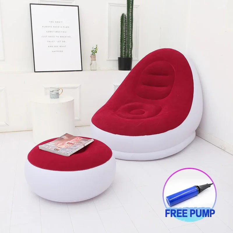 dreamnest sofa