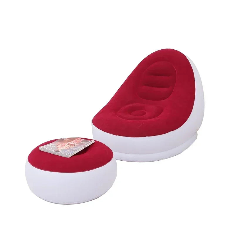 dreamnest sofa