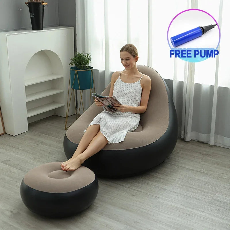 dreamnest sofa