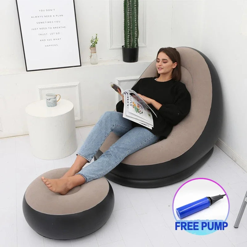 dreamnest sofa
