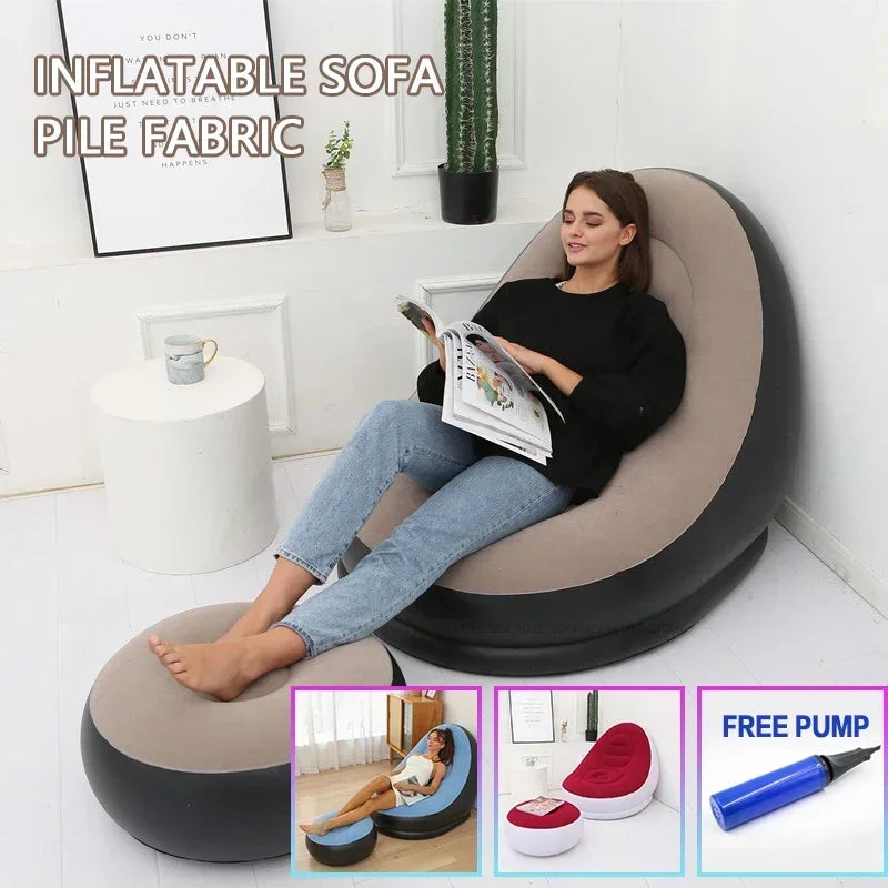 dreamnest sofa
