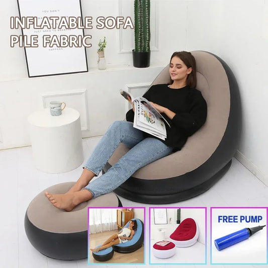dreamnest sofa