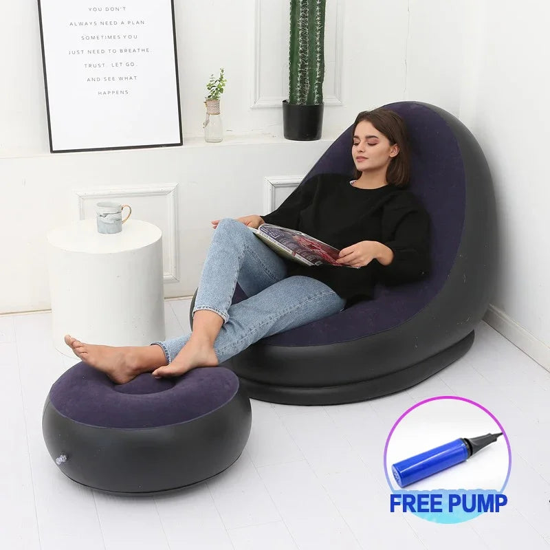 dreamnest sofa